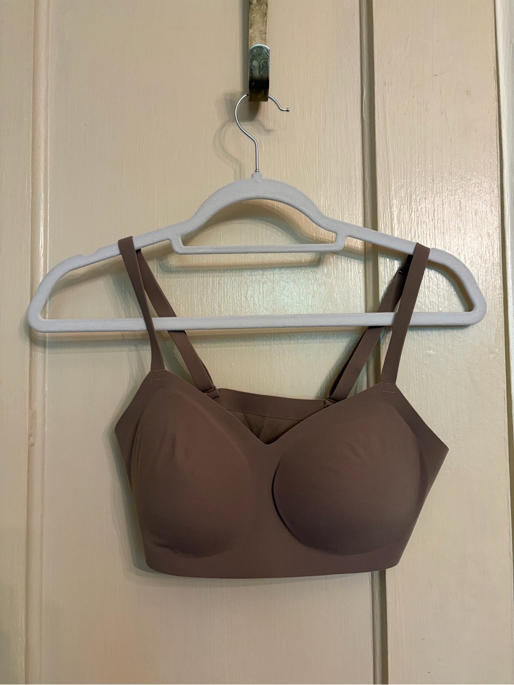 Athleta Ritual Adjustable Bra sizes A-C